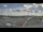 Webcam in Kings Mills, Ohio, 139.5 km