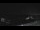 Webcam in Kings Mills, Ohio, 139.5 km