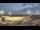 Webcam in Kings Mills, Ohio, 30 mi away