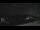 Webcam in Kings Mills, Ohio, 207.8 km entfernt