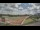 Webcam in Kings Mills, Ohio, 131.8 km entfernt
