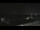 Webcam in Kings Mills, Ohio, 135.3 km entfernt