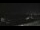Webcam in Kings Mills, Ohio, 126.9 km entfernt