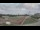 Webcam in Kings Mills, Ohio, 53.8 mi away