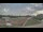 Webcam in Kings Mills, Ohio, 57.5 mi away