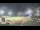 Webcam in Kings Mills, Ohio, 168.3 km