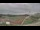 Webcam in Kings Mills, Ohio, 40.2 mi away