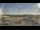 Webcam in Kings Mills, Ohio, 139.5 km