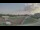 Webcam in Kings Mills, Ohio, 14.7 mi away