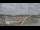 Webcam in Kings Mills, Ohio, 57.7 mi away