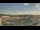 Webcam in Kings Mills, Ohio, 207.8 km