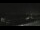 Webcam in Kings Mills, Ohio, 135.3 km