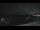 Webcam in Kings Mills, Ohio, 77.6 km entfernt