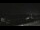 Webcam in Kings Mills, Ohio, 52.2 mi away