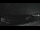 Webcam in Kings Mills, Ohio, 131.8 km entfernt