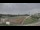 Webcam in Kings Mills, Ohio, 80.2 mi away