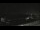 Webcam in Kings Mills, Ohio, 135.3 km