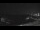 Webcam in Kings Mills, Ohio, 0.7 mi away