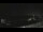 Webcam in Kings Mills, Ohio, 14.2 mi away