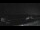 Webcam in Kings Mills, Ohio, 187.5 km