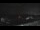 Webcam in Kings Mills, Ohio, 102.9 km