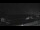 Webcam in Kings Mills, Ohio, 181 km