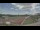 Webcam in Kings Mills, Ohio, 77.6 km entfernt