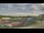 Webcam in Kings Mills, Ohio, 25 km