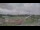 Webcam in Kings Mills, Ohio, 40.2 mi away