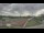Webcam in Kings Mills, Ohio, 131.8 km entfernt