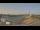 Webcam in Kings Mills, Ohio, 181 km entfernt