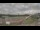Webcam in Kings Mills, Ohio, 49 mi away