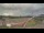 Webcam in Kings Mills, Ohio, 174.1 km