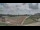 Webcam in Kings Mills, Ohio, 104.2 km entfernt