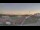 Webcam in Kings Mills, Ohio, 15.3 mi away