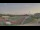 Webcam in Kings Mills, Ohio, 49 mi away