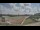 Webcam in Kings Mills, Ohio, 31.8 mi away