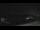 Webcam in Kings Mills, Ohio, 56.5 mi away