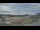 Webcam in Kings Mills, Ohio, 12.6 mi away