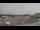 Webcam in Kings Mills, Ohio, 40.2 mi away