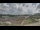 Webcam in Kings Mills, Ohio, 46.3 mi away