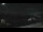 Webcam in Kings Mills, Ohio, 40.2 mi away
