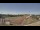Webcam in Kings Mills, Ohio, 14.2 mi away