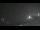 Webcam in Kings Mills, Ohio, 58.5 mi away