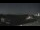 Webcam in Kings Mills, Ohio, 115.9 km
