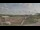 Webcam in Kings Mills, Ohio, 50.8 mi away