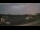 Webcam in Kings Mills, Ohio, 40.2 mi away