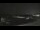 Webcam in Kings Mills, Ohio, 181 km