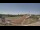 Webcam in Kings Mills, Ohio, 32.5 km