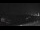 Webcam in Kings Mills, Ohio, 215.3 km